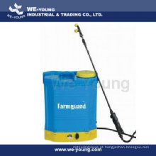 Pulverizador 20L (WY-SP-20A-01)